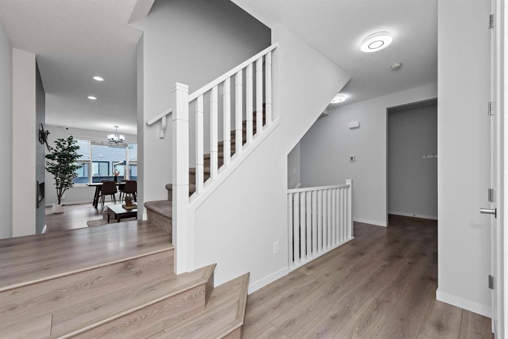 54 Seton Manor SE, Calgary — photo 3 of 50