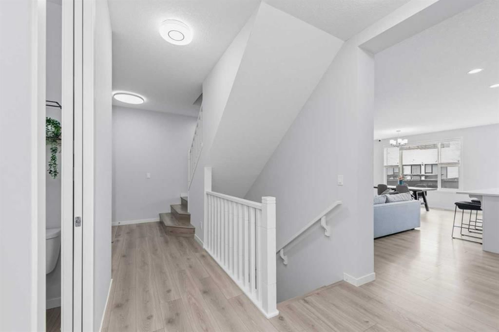 54 Seton Manor SE, Calgary — photo 4 of 50