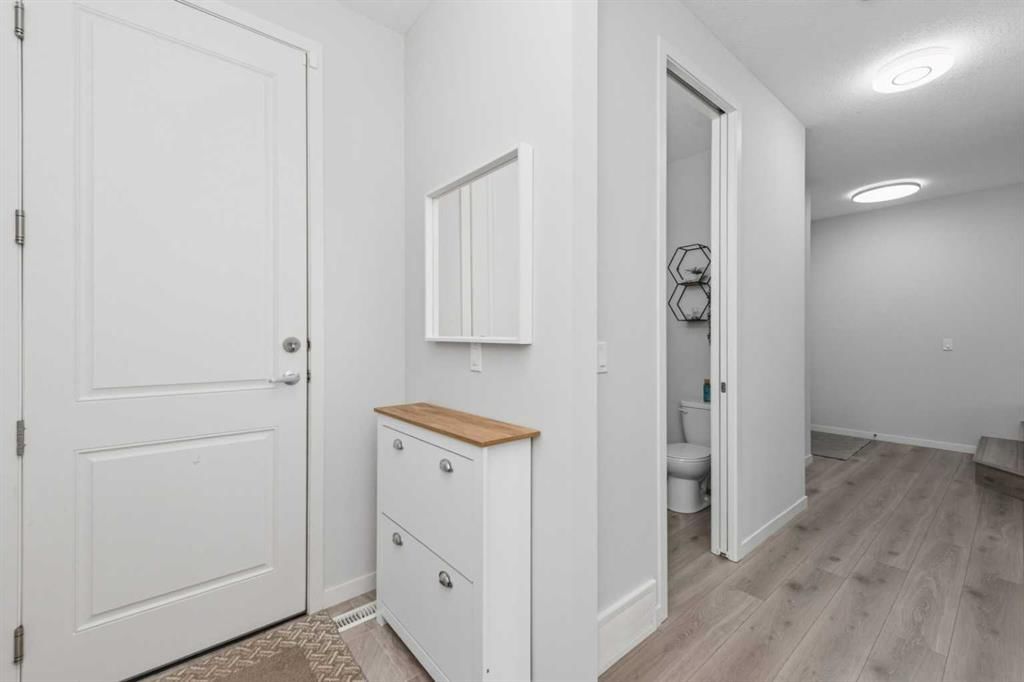 54 Seton Manor SE, Calgary — photo 5 of 50