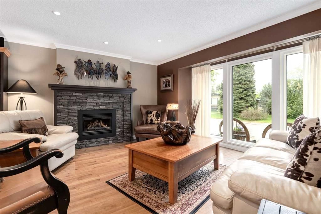 180 Parkridge Place SE, Calgary — photo 3 of 47