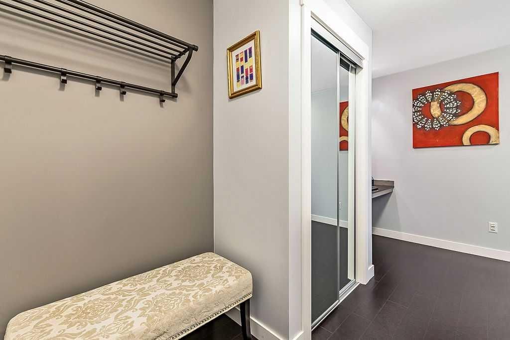 2114, 11 Mahogany Row SE, Calgary — photo 5 of 33