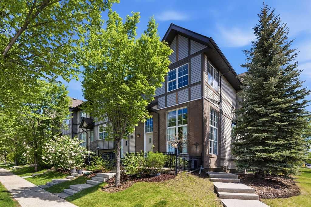 148 Cranarch Road SE, Calgary — photo 2 of 40