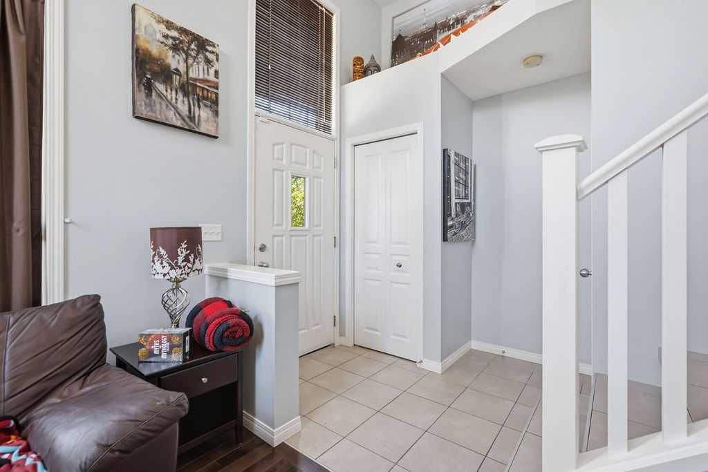 148 Cranarch Road SE, Calgary — photo 4 of 40