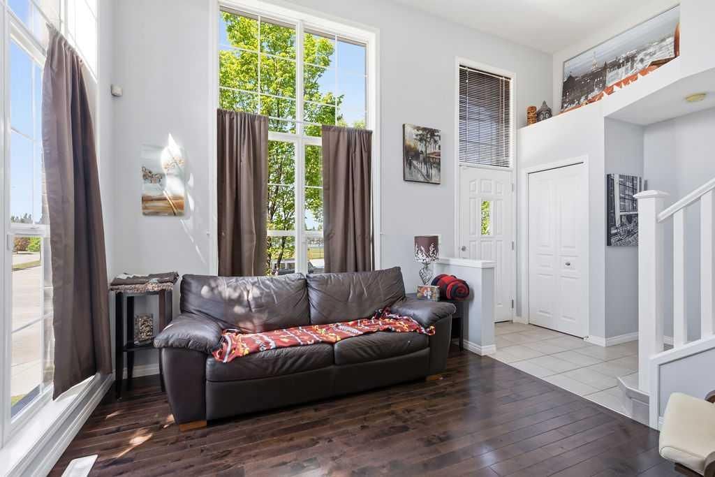148 Cranarch Road SE, Calgary — photo 5 of 40