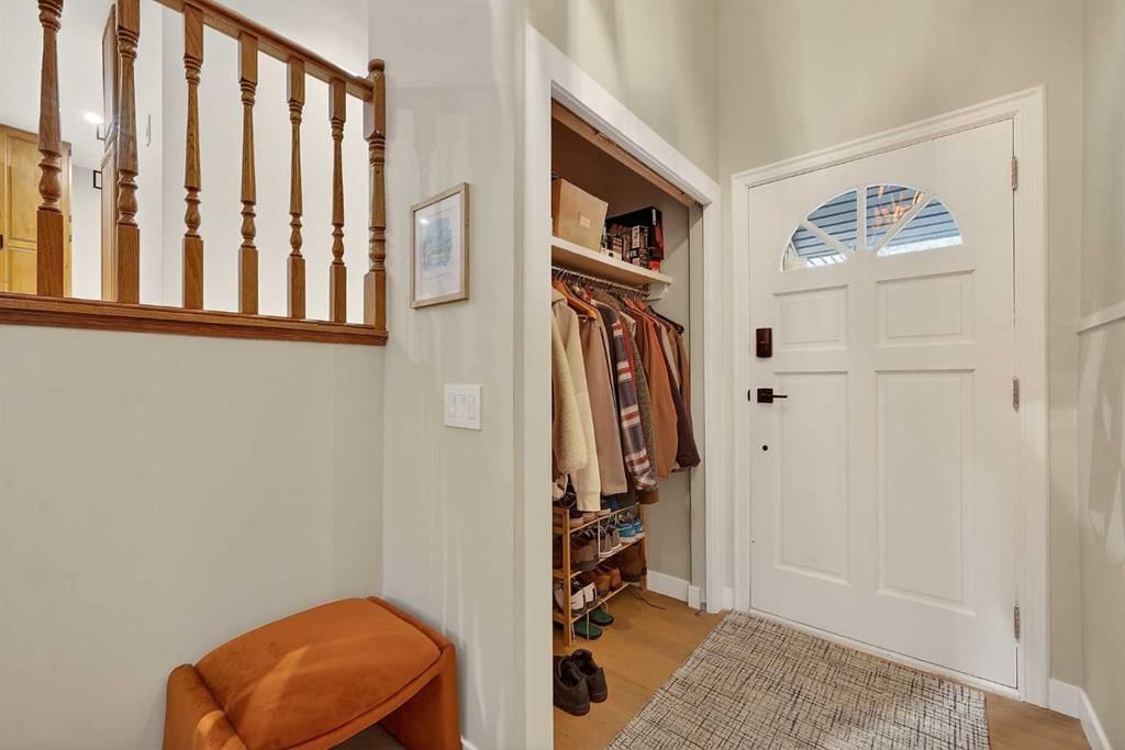 4, 448 Strathcona Drive SW, Calgary — photo 3 of 49
