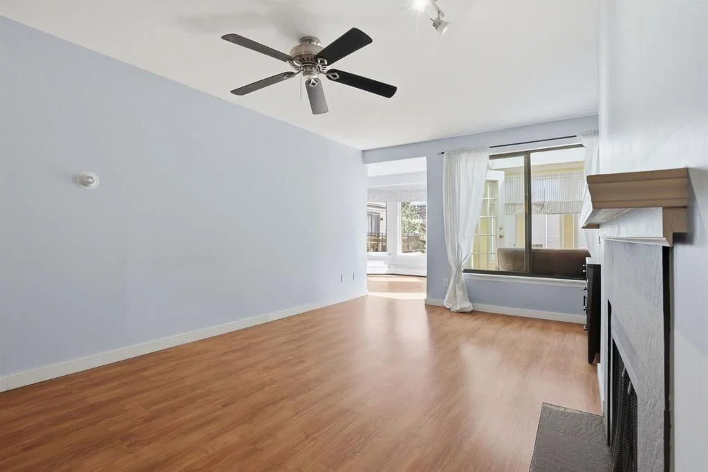 306, 1111 13 Avenue SW, Calgary — photo 3 of 26