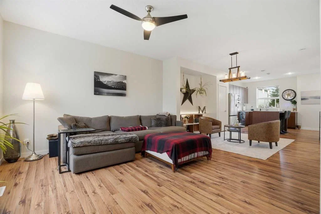 65 Copperstone Cove SE, Calgary — main listing photo