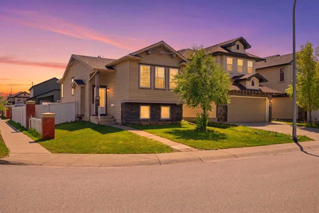 11 Covecreek Close NE, Calgary — photo 2 of 47