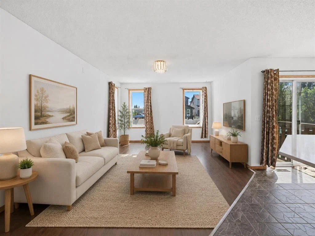 11 Covecreek Close NE, Calgary — photo 3 of 47