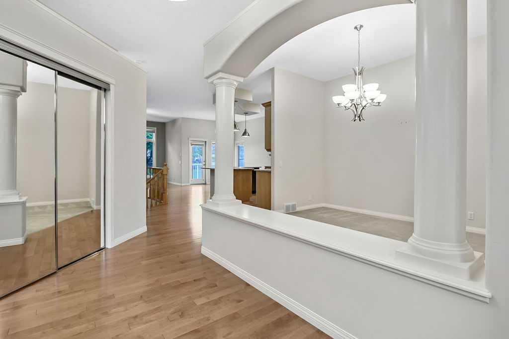 41 Cranston Drive SE, Calgary — photo 3 of 38