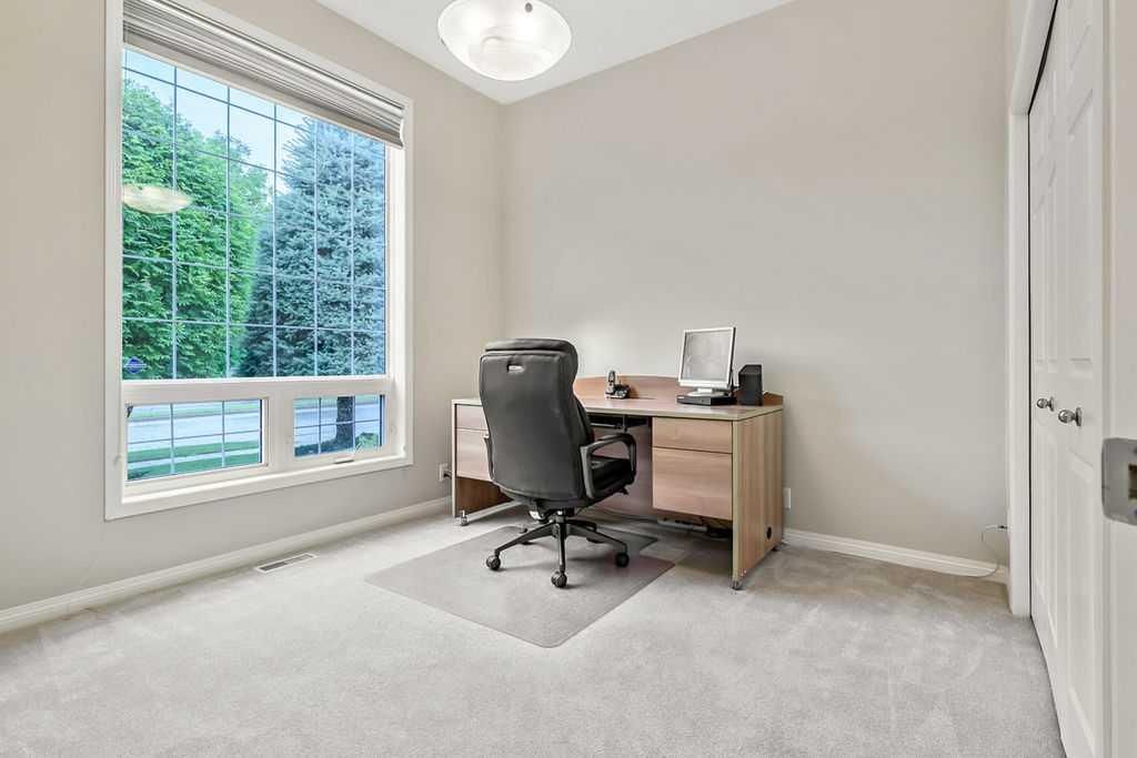 41 Cranston Drive SE, Calgary — photo 4 of 38