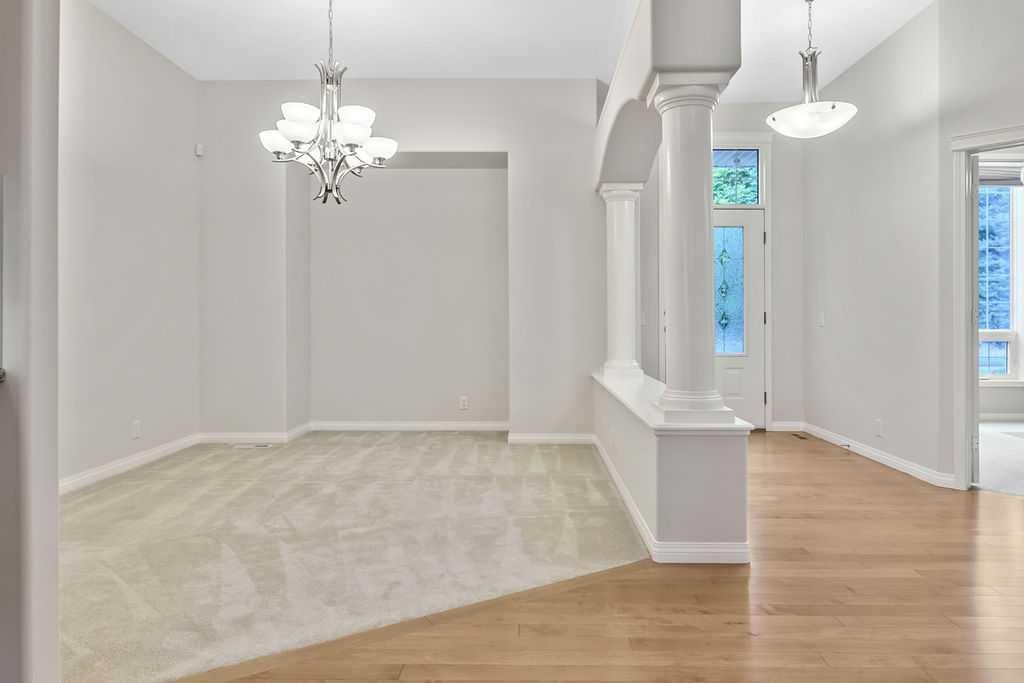 41 Cranston Drive SE, Calgary — photo 5 of 38