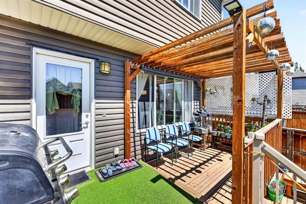 190 Cranford Common SE, Calgary — photo 4 of 50