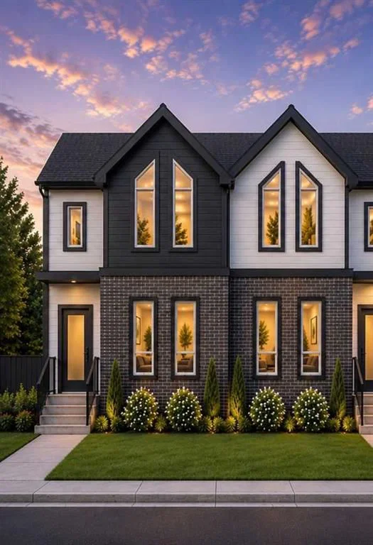 3128 39 Street SW, Calgary — main listing photo