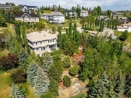 57 Slopes Point SW, Calgary — photo 2 of 50