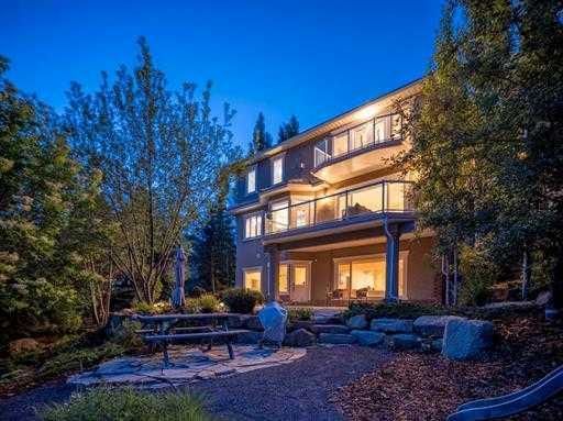 57 Slopes Point SW, Calgary — photo 3 of 50