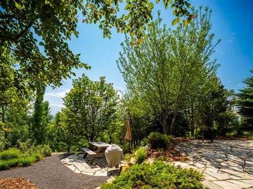 57 Slopes Point SW, Calgary — photo 4 of 50