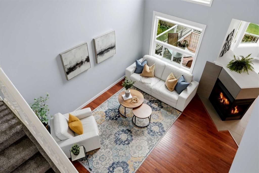 390 Douglas Ridge Circle SE, Calgary — photo 2 of 50