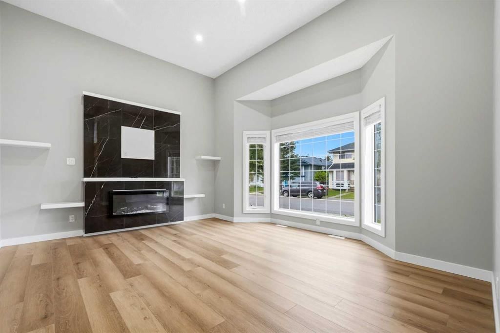 115 Coverdale Way NE, Calgary — main listing photo