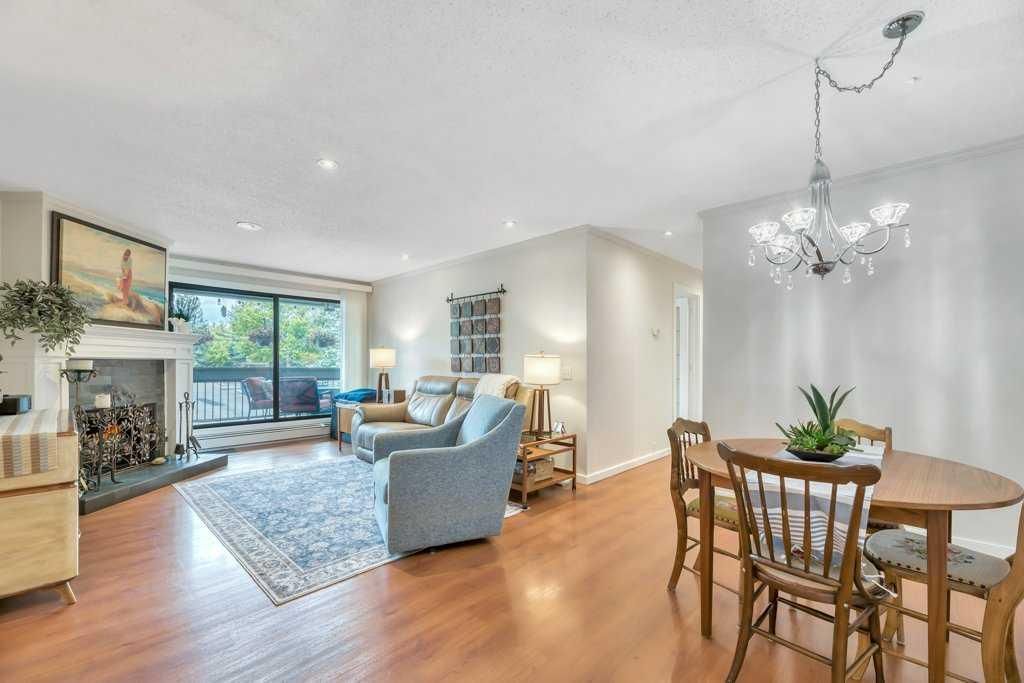 322, 10120 Brookpark Boulevard SW, Calgary — photo 3 of 33