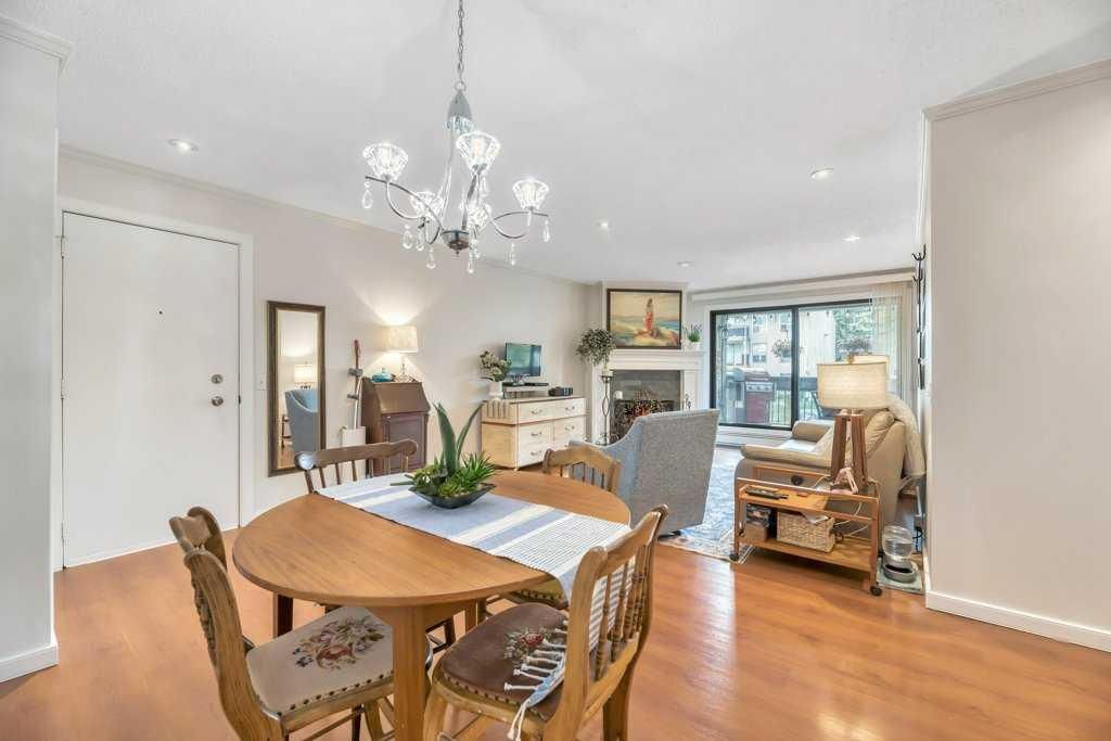 322, 10120 Brookpark Boulevard SW, Calgary — photo 4 of 33