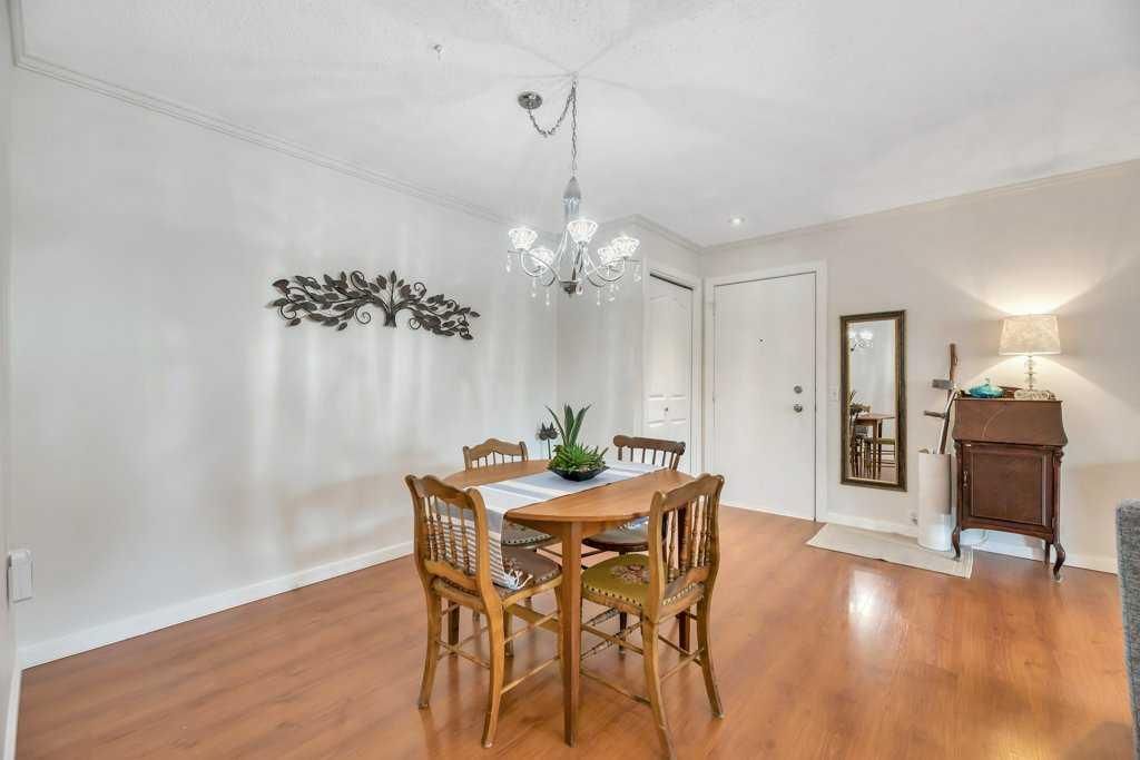 322, 10120 Brookpark Boulevard SW, Calgary — photo 5 of 33