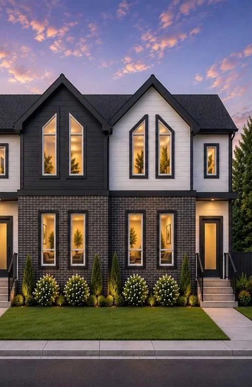 3130 39 Street SW, Calgary — main listing photo