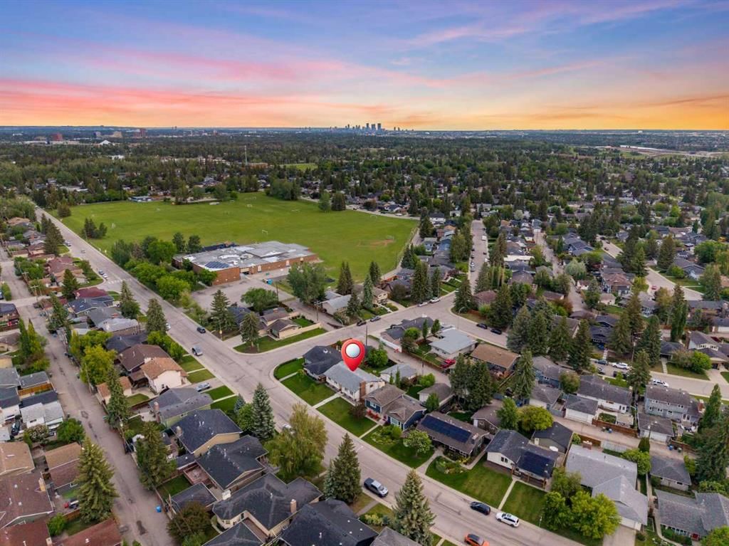 1575 Lake Bonavista Drive SE, Calgary — photo 2 of 49
