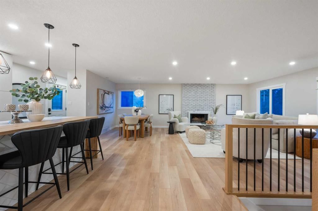 1575 Lake Bonavista Drive SE, Calgary — photo 3 of 49