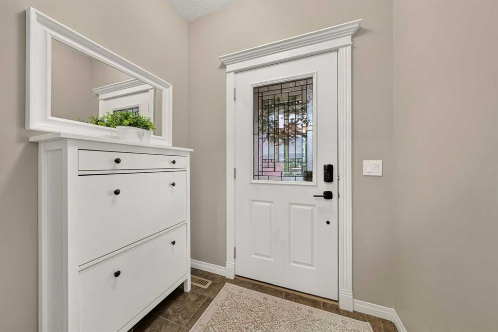 98 Auburn Sound Manor SE, Calgary — photo 2 of 50