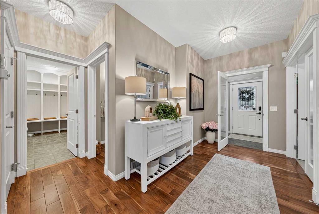 98 Auburn Sound Manor SE, Calgary — photo 3 of 50