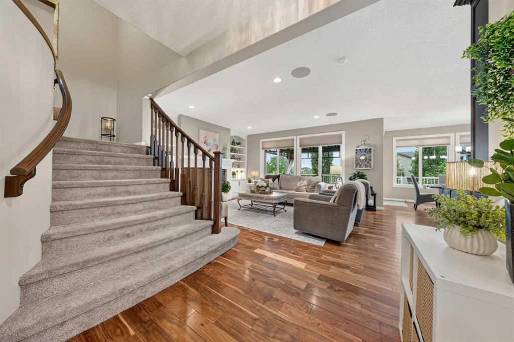 98 Auburn Sound Manor SE, Calgary — photo 4 of 50
