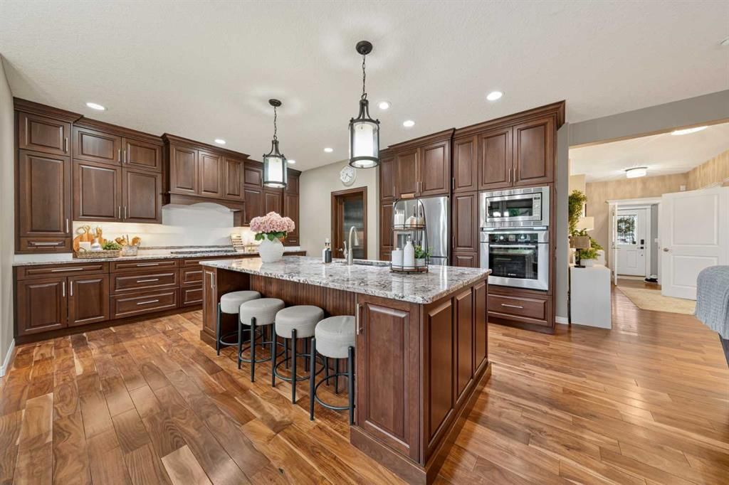 98 Auburn Sound Manor SE, Calgary — photo 5 of 50