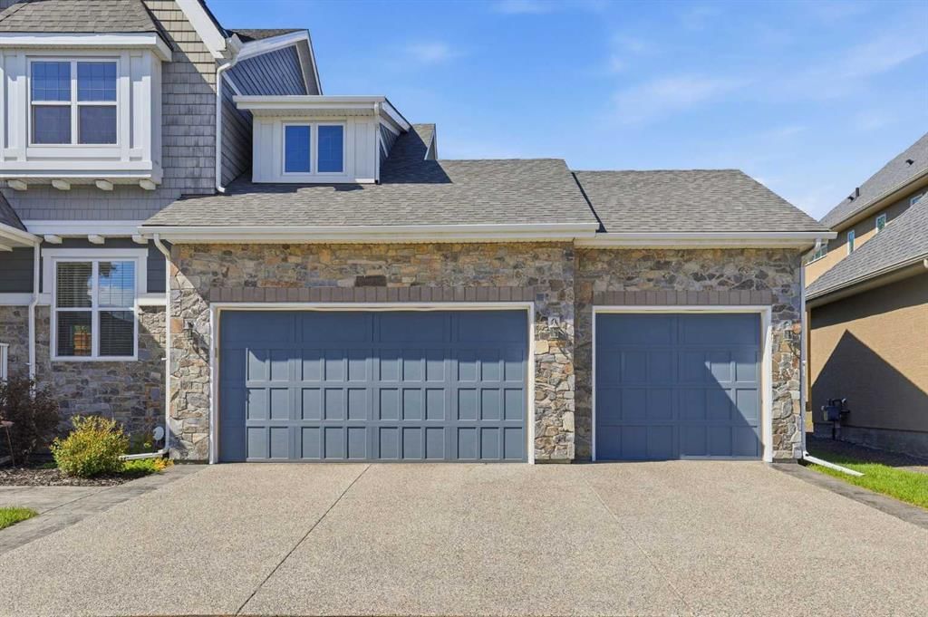 120 Fortress Bay SW, Calgary — photo 3 of 49