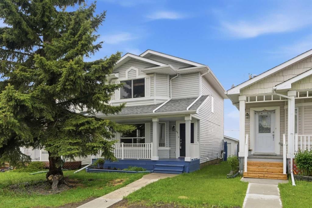 109 Arbour Wood Mews NW, Calgary — main listing photo