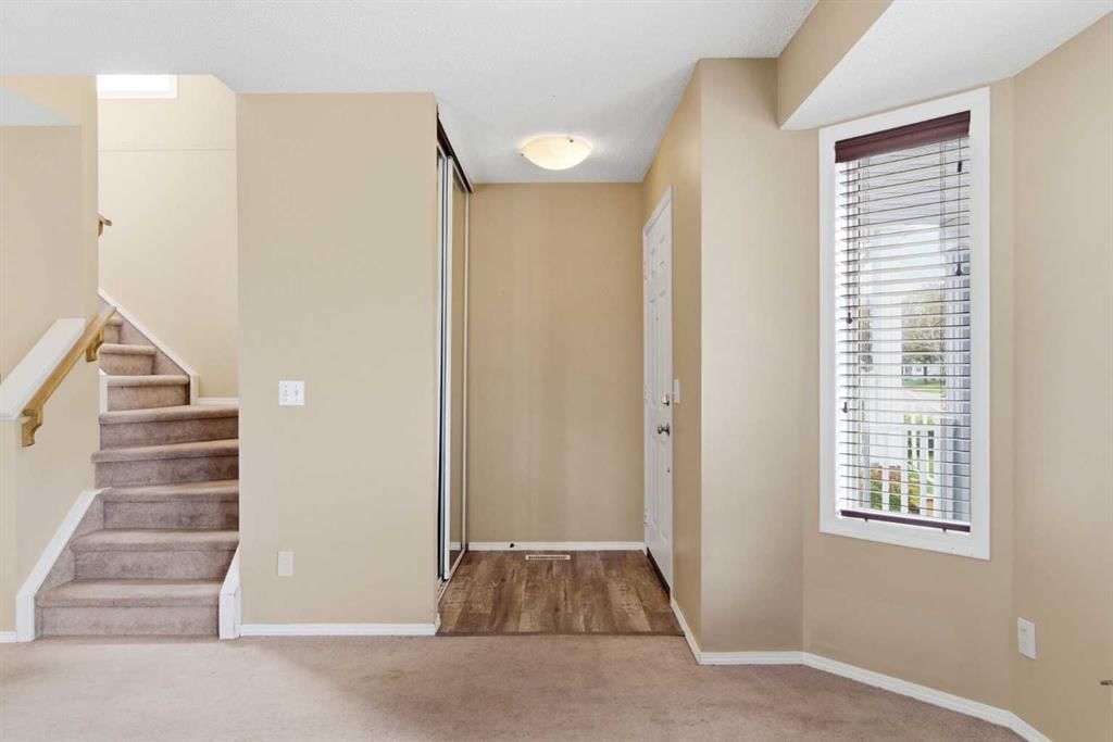 109 Arbour Wood Mews NW, Calgary — photo 2 of 42