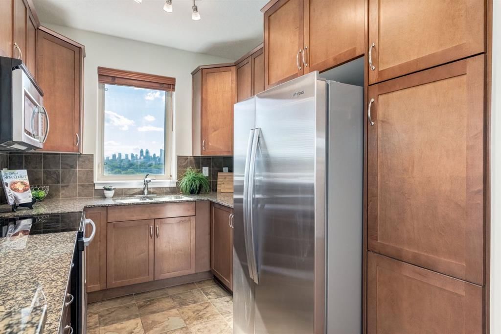 507, 35 Inglewood Park SE, Calgary — photo 4 of 42