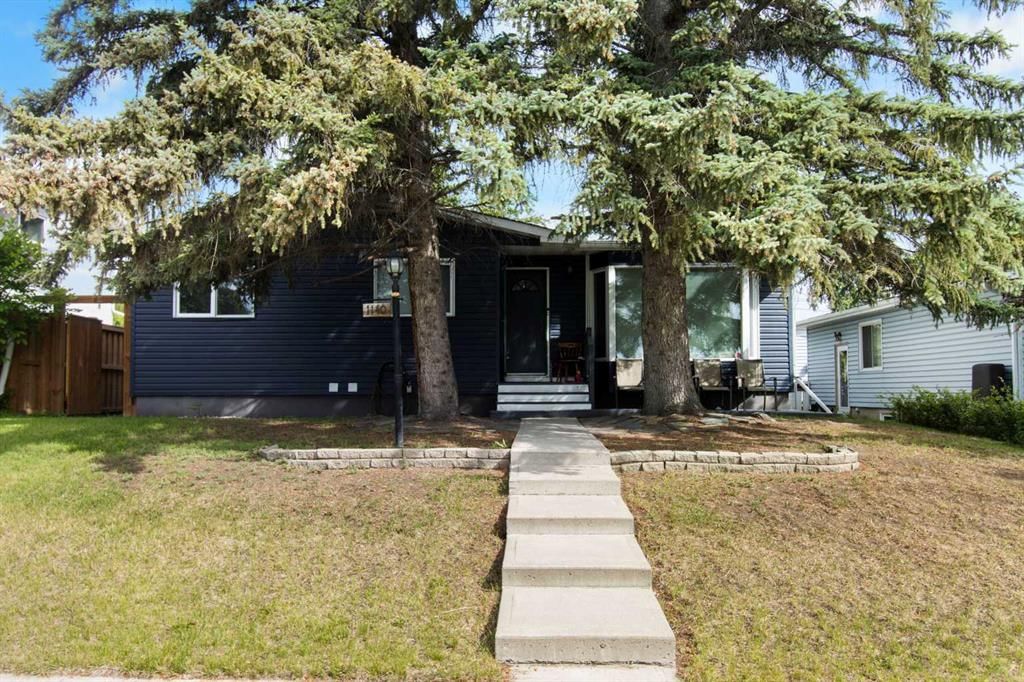 1140 105 Avenue SW, Calgary — photo 2 of 48