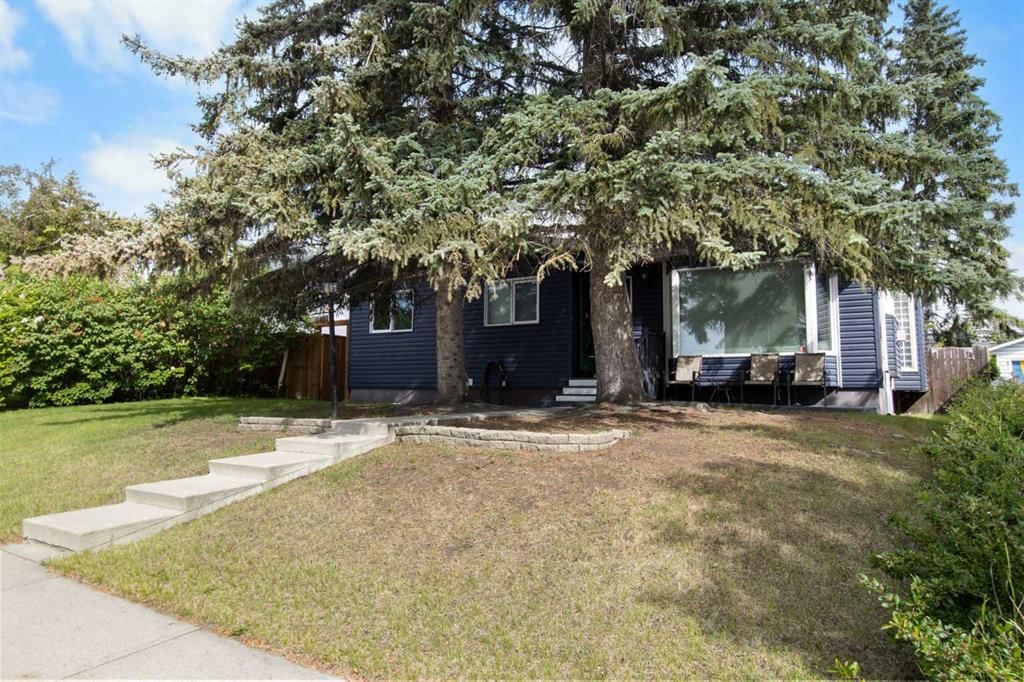 1140 105 Avenue SW, Calgary — photo 3 of 48