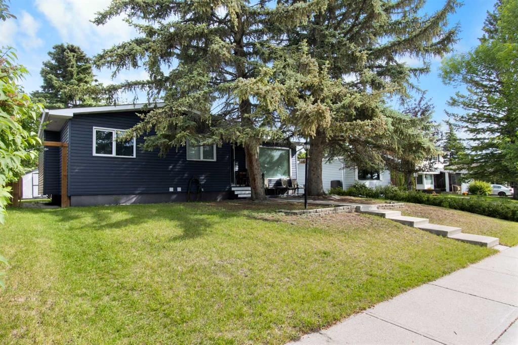 1140 105 Avenue SW, Calgary — photo 4 of 48