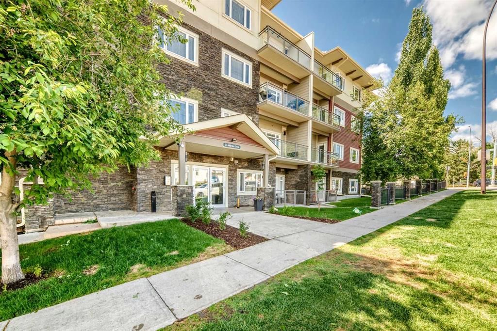 336, 23 Millrise Drive SW, Calgary — photo 2 of 46