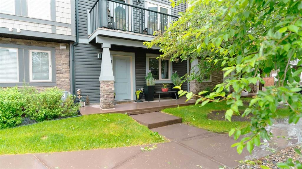 340 Legacy Point SE, Calgary — photo 2 of 34
