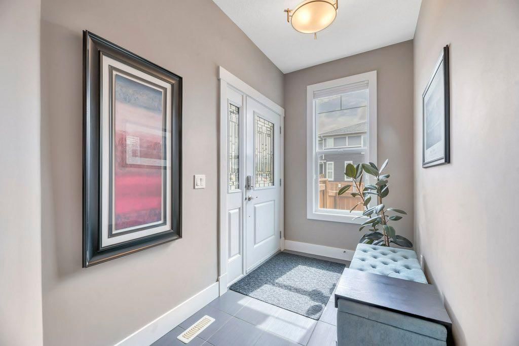 233 Sandpiper Boulevard, Chestermere — photo 3 of 50