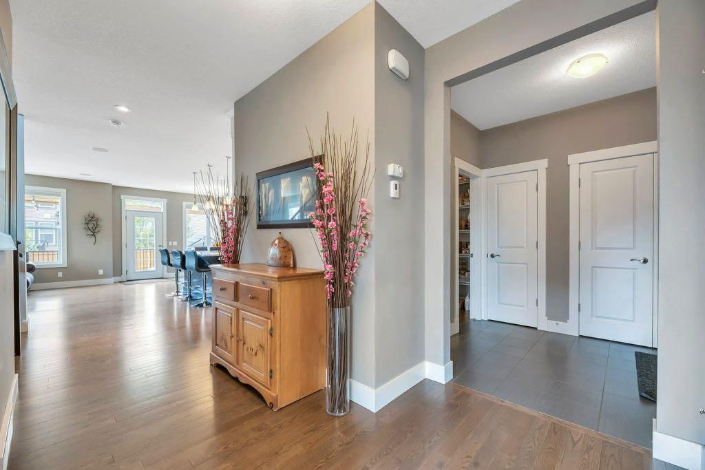 233 Sandpiper Boulevard, Chestermere — photo 4 of 50