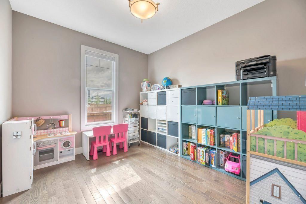233 Sandpiper Boulevard, Chestermere — photo 5 of 50