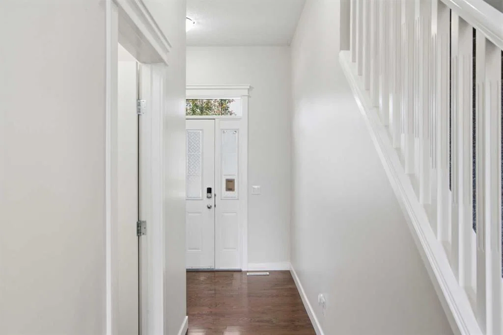 158 Silverado Bank Circle SW, Calgary — photo 5 of 47
