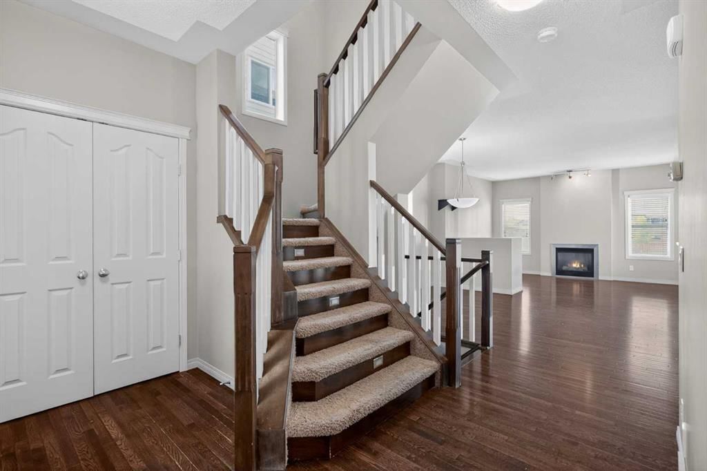 243 Silverado Plains Close SW, Calgary — photo 2 of 40