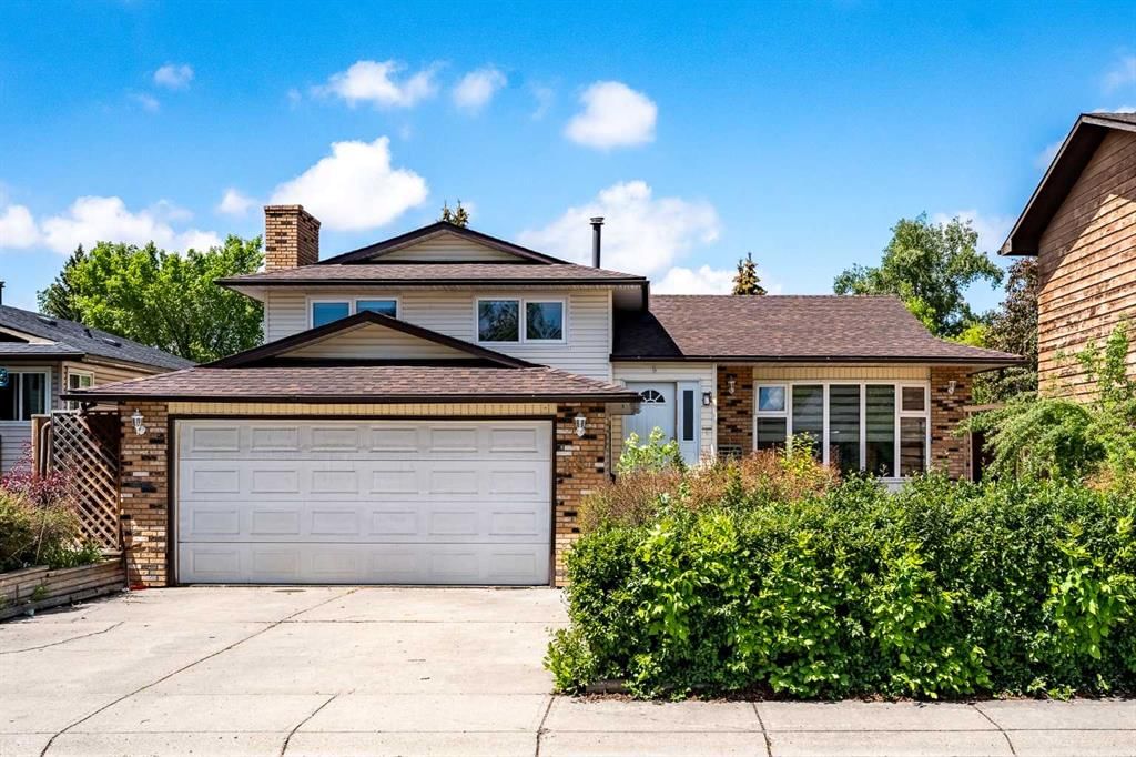 187 Templeton Circle NE, Calgary — photo 2 of 45