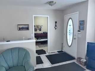 140 Dovista Court SE, Calgary — photo 3 of 20