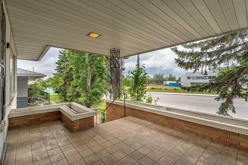 2420 17 Avenue SW, Calgary — photo 4 of 49